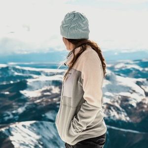 Cotopaxi Abrazo Fleece